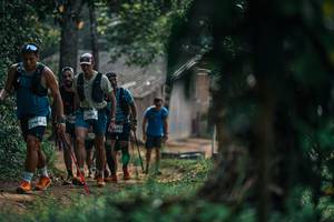 BIB: 
                            <button type="button" onclick="openModal(25273675)" class="btn btn-primary btn-sm float-right btn-popup" data-toggle="modal" data-target=".modal-high-quality">
                        <i class="fas fa-shopping-cart"></i> Add to Cart
                    </button>
                                            <button type="button" onclick="isThisMe(25273675, true)" class="btn btn-success btn-sm float-right btn-popup btn-isme hidden" data-toggle="tooltip" data-placement="bottom" title="นี่คือรูปของคุณใช่ไหม คลิกที่นี่เพื่อเอาเข้าอัลบั้ม">
                        <i class="fas fa-plus"></i> Add to album
                    </button>
                    <button type="button" onclick="isThisMe(25273675, false)" class="btn btn-warning btn-sm float-right btn-popup btn-isnotme hidden">
                        <i class="fas fa-ban"></i> Remove from album
                    </button>